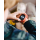 Little Tikes Tobi™ 2 Robot Smartwatch Czerwony - 1025155 - zdjęcie 9